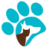 rcdas.org-logo