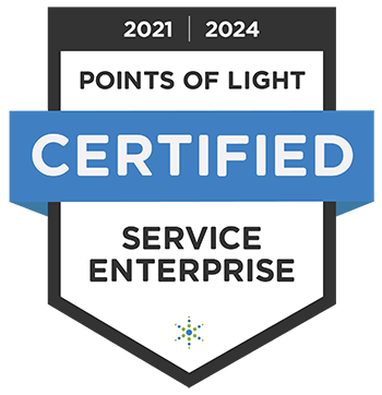 POL Service Enterprise 2021 Certification Seal x350