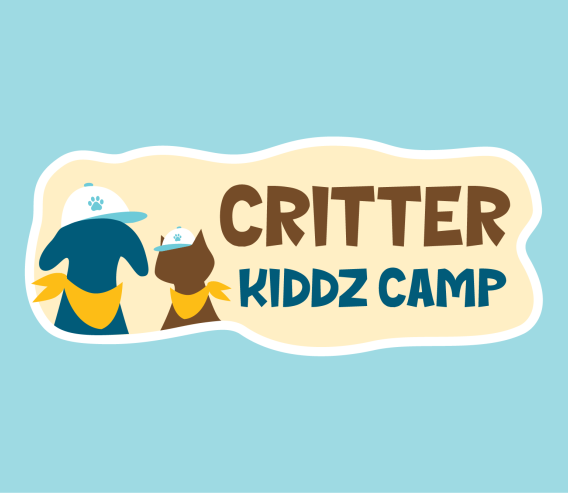 Critter Kiddz Camp