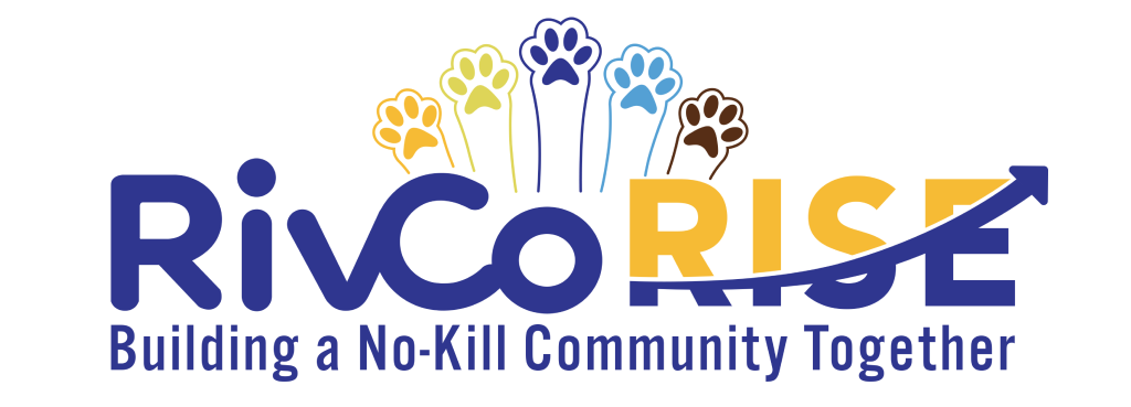 RivCo Rise Logo