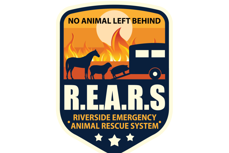 REARS Logo
