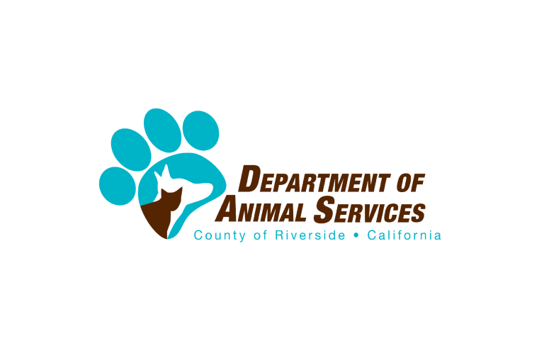 RCDAS Logo on White Background