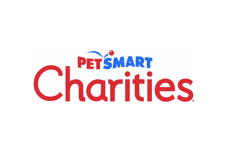 PETSMART VERTICAL
