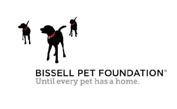 Bissell Pet Founation