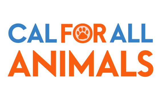 California for All Animals