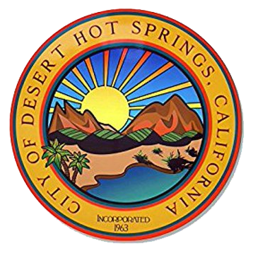 DesertHotSpring-Logo
