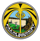 palmdesert-Logo