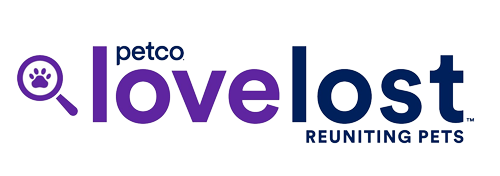 Petco-Love-Lost-Logo2