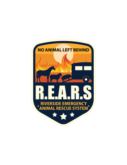 REARS LOGO