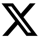 X-Logo
