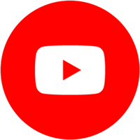 YouTube-Logo