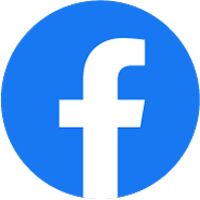facebook-Logo
