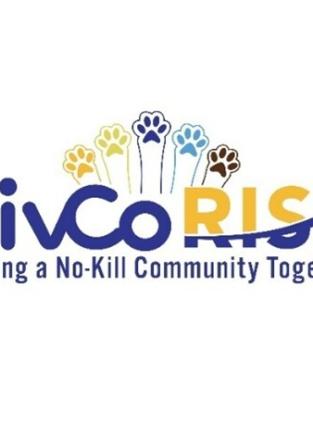 RivCo Rise