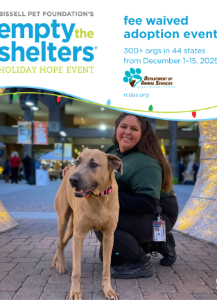 Bissell December 2025