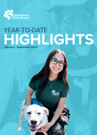 Cover of Year To Date September Report